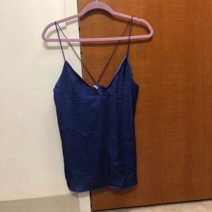Free people tank